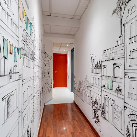 Dab Bed and breakfast 4*