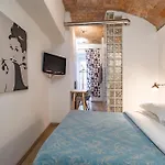 Dab Bed & Breakfast