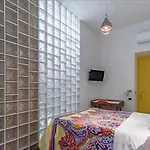 Bed & Breakfast Dab Rome
