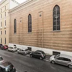 Bed & Breakfast Dab Rome