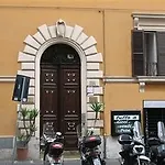 Bed & Breakfast Dab Rome