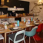 Bed & Breakfast Dab Rome