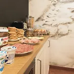 Bed & Breakfast Dab Rome