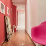 Bed & Breakfast Dab Rome