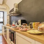 Bed & Breakfast Dab