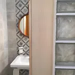 Dab Bed & Breakfast Rome