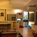 Bed & Breakfast Dab Rome