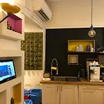Dab Rome