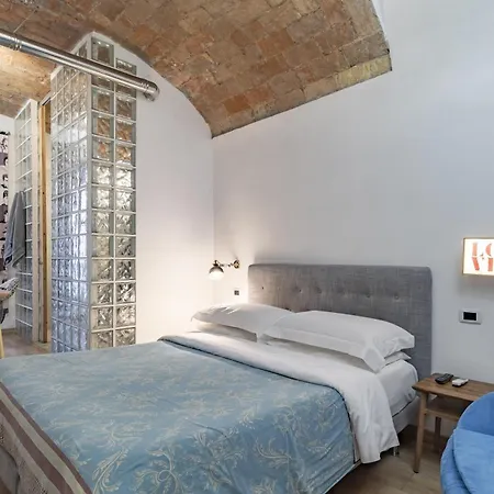 Dab Guest House Rome