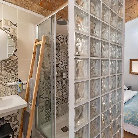 Dab Guest House 4* Rome