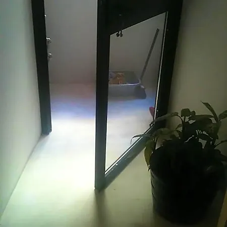 Dab Panzió 4*