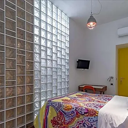 Dab Guest House 4*