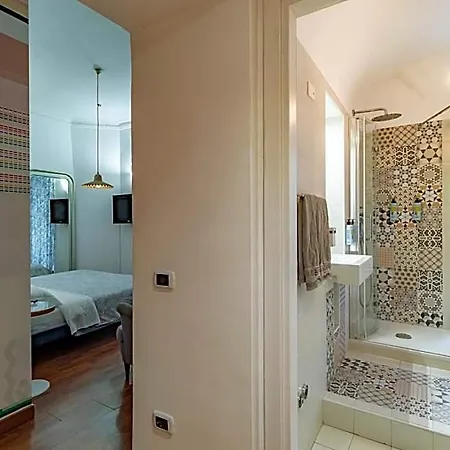 Bed and Breakfast Dab 4*