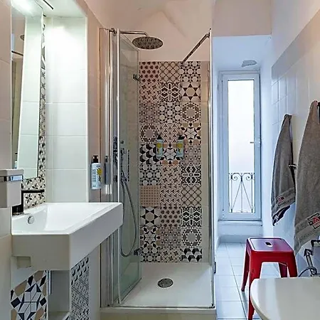 Dab Bed and Breakfast 4*