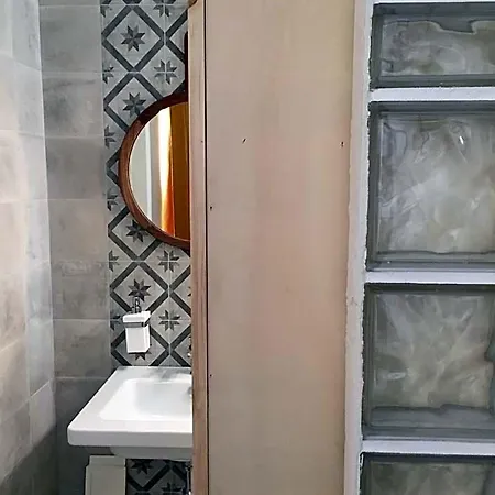 Dab Panzió Róma
