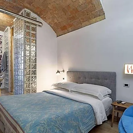 Bed & Breakfast Dab Guest House 4*