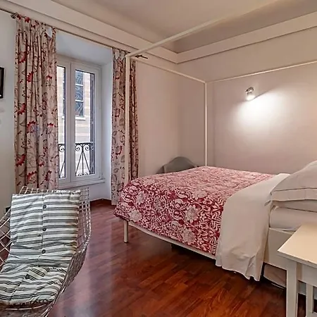 Bed and Breakfast Dab 4*