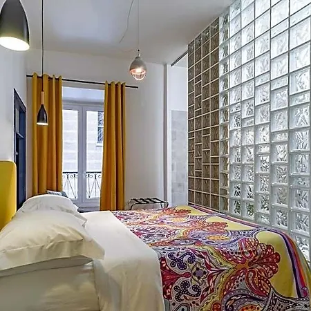 Dab Guest House Bed & Breakfast 4*