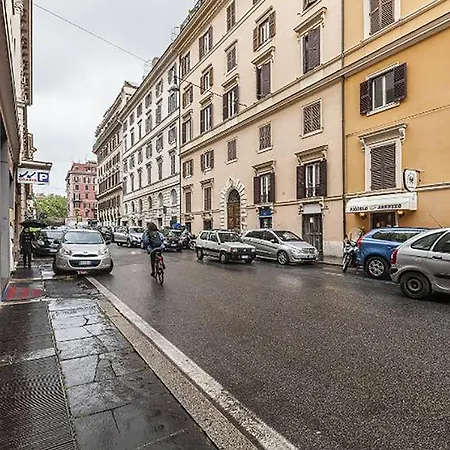 Bed & Breakfast Dab Guest House 4*