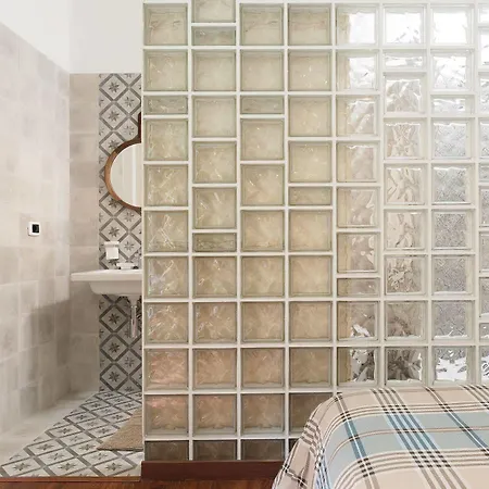 Dab Guest House Rome