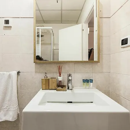 Bed & Breakfast Dab Guest House