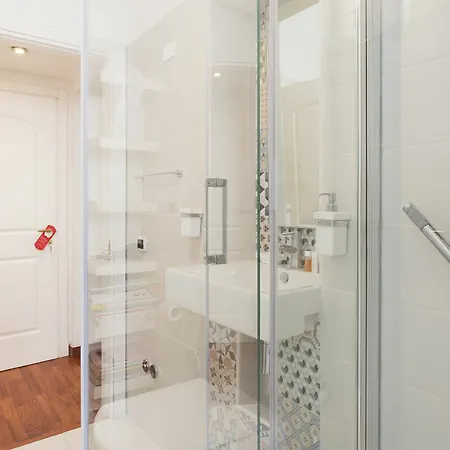 Bed & Breakfast Dab Guest House