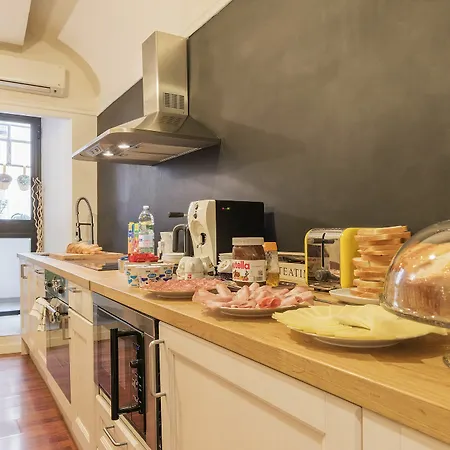 Bed & Breakfast Dab Guest House