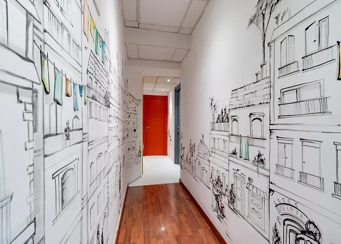 Dab Bed & Breakfast 4*