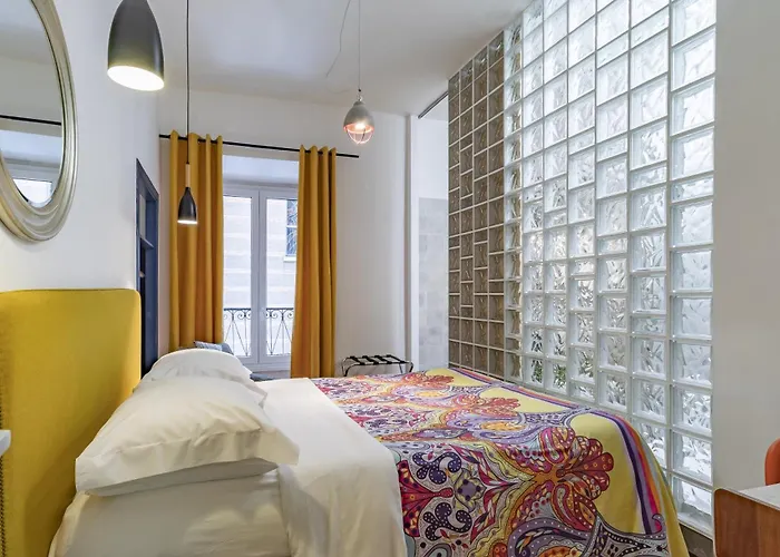 Dab Bed & Breakfast 4*