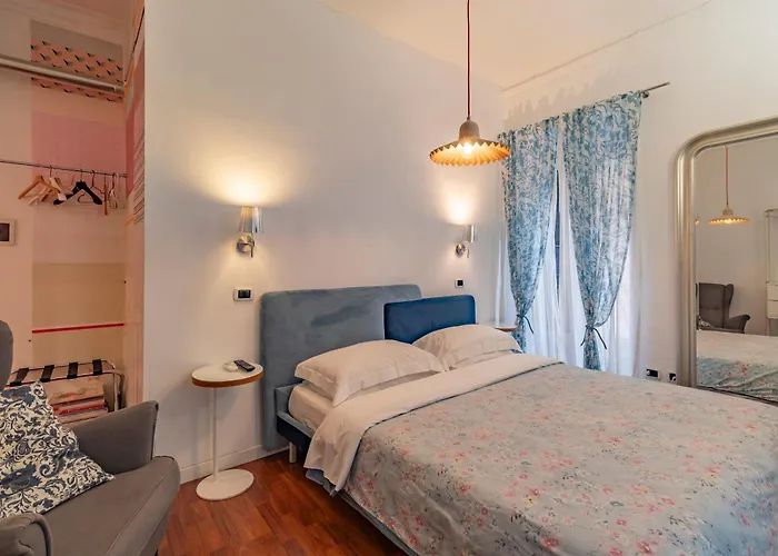 Dab Bed & Breakfast 4*