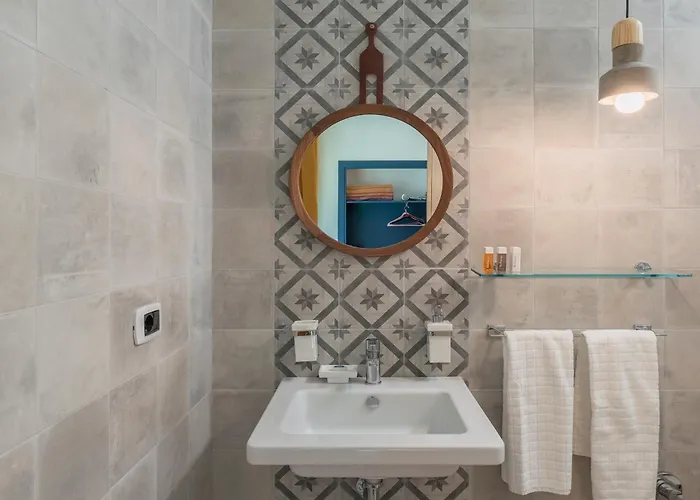 Dab Bed & Breakfast 4*