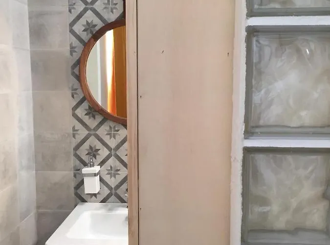 Dab Bed & Breakfast Roma