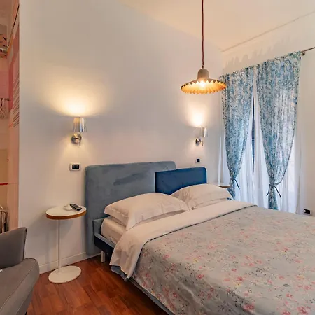 Dab Bed & Breakfast 4*