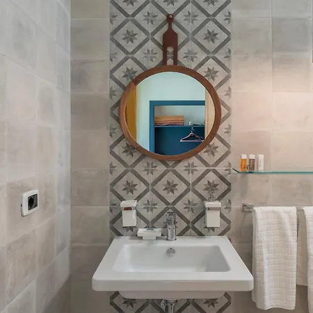 Dab Bed & Breakfast 4*