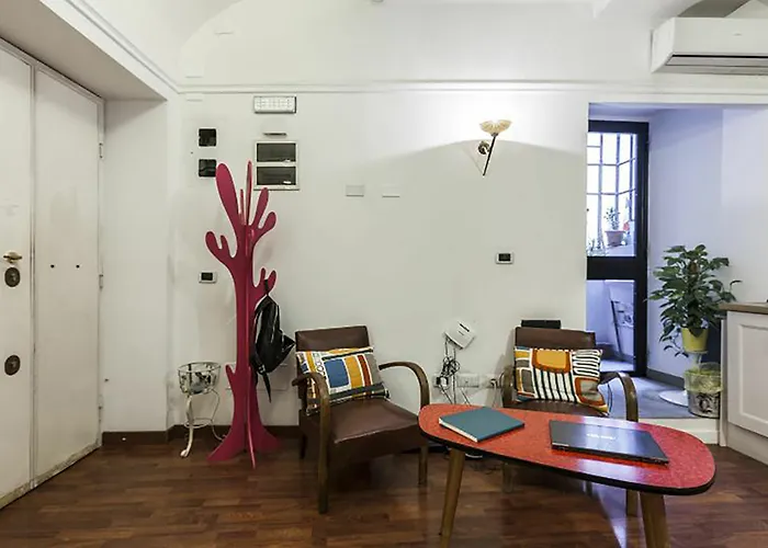 Oda ve Kahvaltı Dab