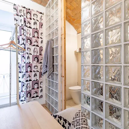 Frühstückspension Dab 4*