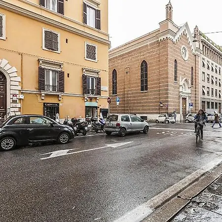 Frühstückspension Dab 4*