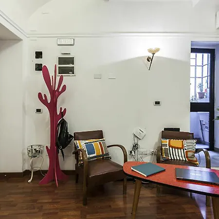 Frühstückspension Dab