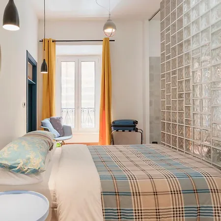 Frühstückspension Dab