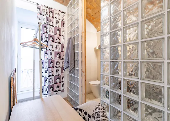 Oda ve Kahvaltı Dab 4*